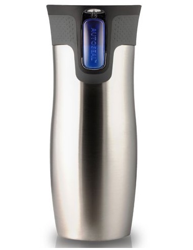 TERMO WEST LOOP 470ML CONTIGO