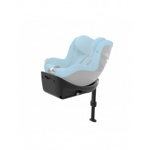 base g cybex