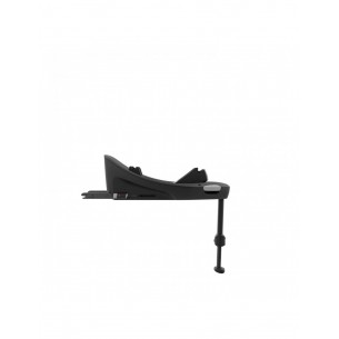 base g cybex 2