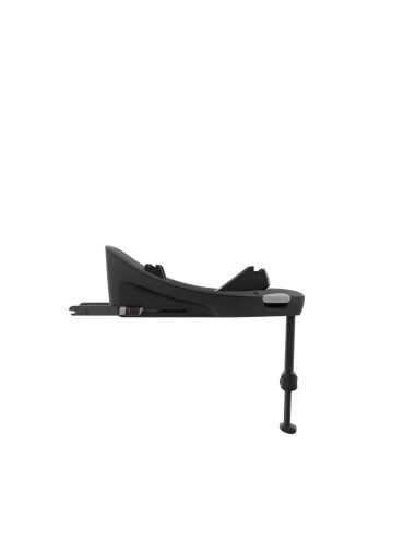 base g cybex
