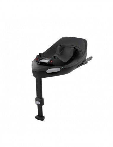 base g cybex
