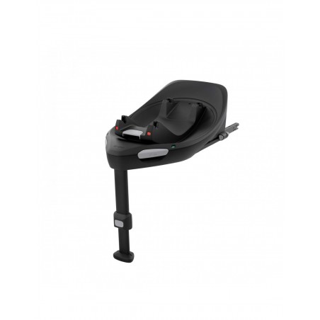 base g cybex