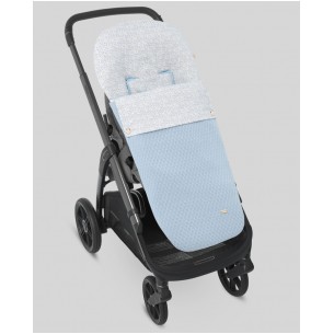 saco silla universal alia paz rodriguez