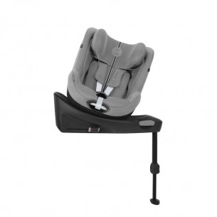sirona gi i size plus con reductor cybex 2