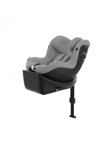sirona gi i size plus con reductor cybex