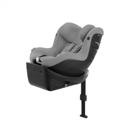 sirona gi i size plus con reductor cybex