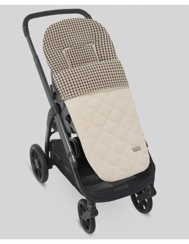 saco silla universal wind tela paz rodriguez ref182808t