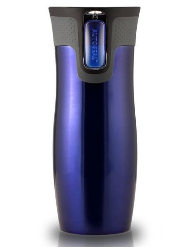 TERMO WEST LOOP 470ML CONTIGO