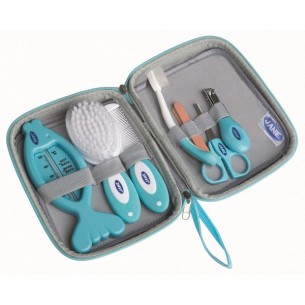 SET 40209 NECESER HIGIENE JANE