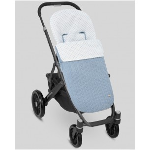 saco silla estrecho lunar 182762 paz rodriguez
