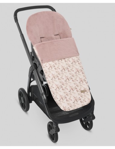 saco silla universal colibri 182811 paz rodriguez