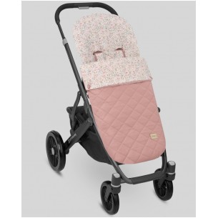 saco silla estrecho merano tela paz rodriguez ref182807t