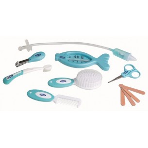 SET 40209 NECESER HIGIENE JANE 2