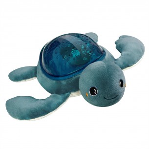 proyector peluche tortuga pabobo pbb 010 2