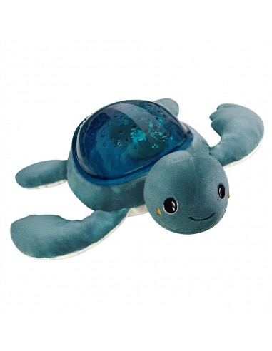 proyector peluche tortuga pabobo pbb 010