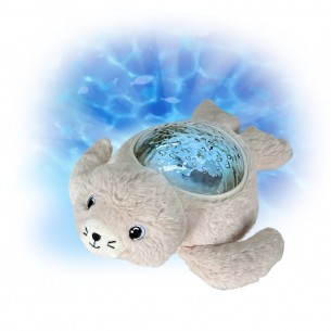 proyector peluche pabobo pbb 008 2
