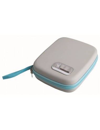 SET 40209 NECESER HIGIENE JANE
