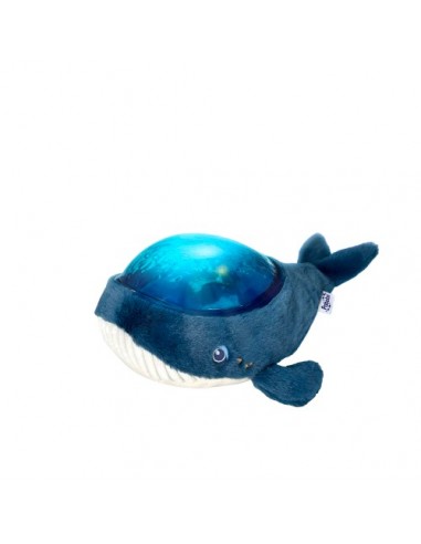 proyector peluche pabobo pbb 008