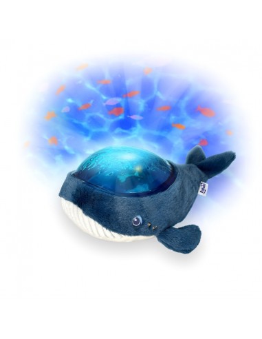 proyector peluche pabobo pbb 008