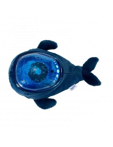 proyector peluche pabobo pbb 008