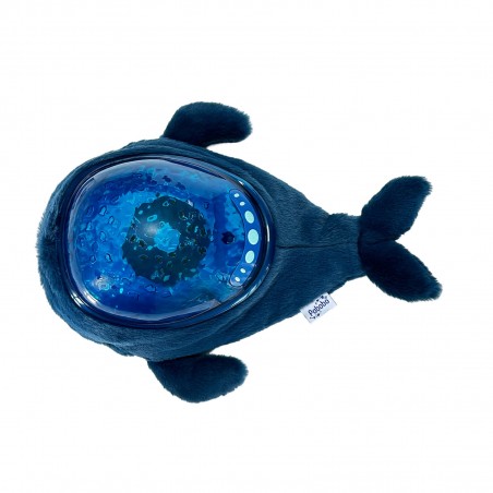 proyector peluche pabobo pbb 008