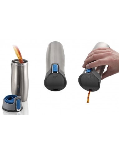 TERMO WEST LOOP 470ML CONTIGO