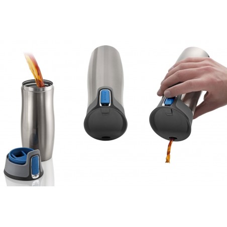 TERMO WEST LOOP 470ML CONTIGO