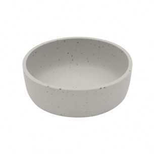 cuenco silicona platinum kikkaboo 2