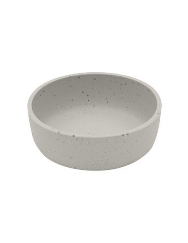 cuenco silicona platinum kikkaboo