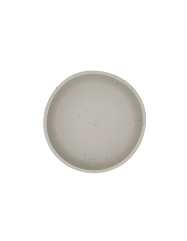 cuenco silicona platinum kikkaboo