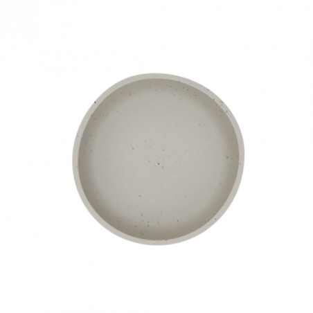 cuenco silicona platinum kikkaboo