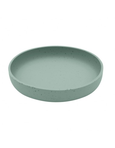 plato silicona platinum kikkaboo