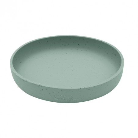 plato silicona platinum kikkaboo