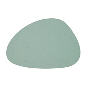 mantel individualplatinum kiikkaboo 2