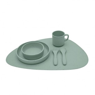 mantel individualplatinum kiikkaboo
