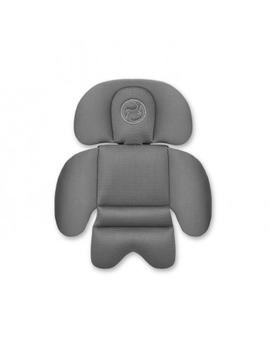 COJIN REDUCTOR SIRONA CYBEX