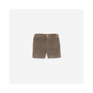 I102388 pantalon corto 15016 romance paz rodrigu