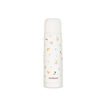 termo para liquidos thermy 500ml miniland