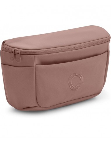 organizador bugaboo