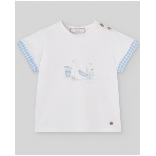 cjto camisetapantalon anade paz rodriguez 193659 ver 2