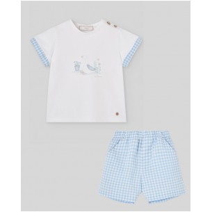 cjto camisetapantalon anade paz rodriguez 193659 ver
