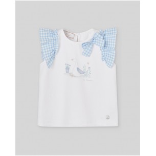 cjto camisetabraga anade paz rodriguez 193657 ver 2