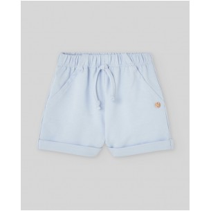pantalon corto cua cua paz rodriguez 193511 ver