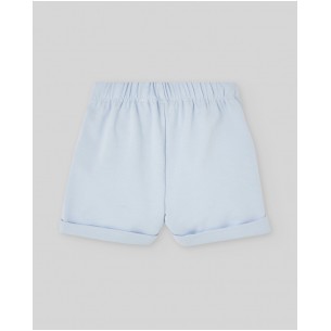 pantalon corto cua cua paz rodriguez 193511 ver 2