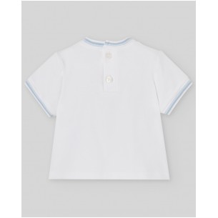 camiseta mc cua cua paz rodriguez 193491 ver 2