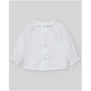 blusa plumety nectar paz rodriguez 153535 ver 2