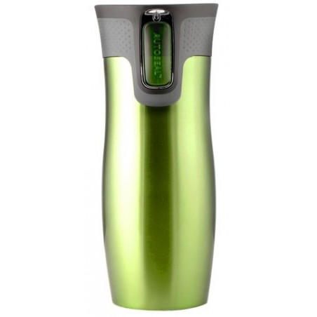 TERMO WEST LOOP 470ML CONTIGO