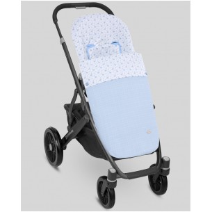 saco silla estrecho ganso paz rodriguez 183311 ver