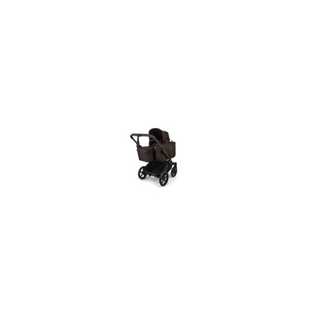 bugaboo donkey 6
