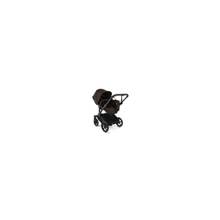 bugaboo donkey 6
